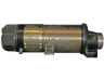 CV PSH 551.014.133 starteris
