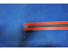 PARTS-MALL PZA-M666 apdailos/apsauginės juostelė, durelės
8772234000NW