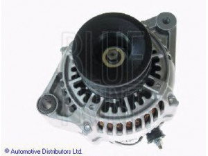 BLUE PRINT ADT311132 kintamosios srovės generatorius
27060-67080, 2706055080