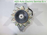 AES AIA-120 kintamosios srovės generatorius 
 Elektros įranga -> Kint. sr. generatorius/dalys -> Kintamosios srovės generatorius
2702087311000