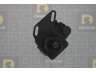 DA SILVA DP2739 hidraulinis siurblys, vairo sistema 
 Vairavimas -> Vairo pavara/siurblys
32 41 1 117 615, 32 41 1 123 356