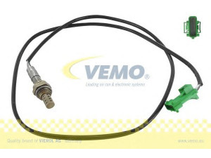 VEMO V42-76-0013 lambda jutiklis 
 Variklis -> Variklio elektra
1618 72, 1628-6W, 1628-8C, 1628-9S