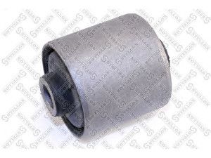 STELLOX 87-74050-SX valdymo svirties/išilginių svirčių įvorė
5504560R00