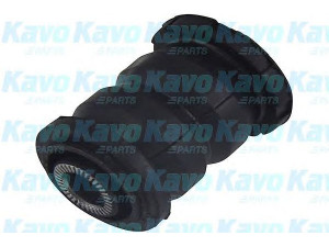 KAVO PARTS SCR-3043 valdymo svirties/išilginių svirčių įvorė 
 Ašies montavimas/vairavimo mechanizmas/ratai -> Valdymo svirtis/pasukamosios svirties sujungimas -> Montavimas/sutvirtinimas
5455129010, 5455129000, 5455129010