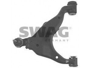 SWAG 81 94 3020 vikšro valdymo svirtis 
 Ašies montavimas/vairavimo mechanizmas/ratai -> Valdymo svirtis/pasukamosios svirties sujungimas -> Vairo trauklės (valdymo svirtis, išilginis balansyras, diago
48069-60010, 48069-60010