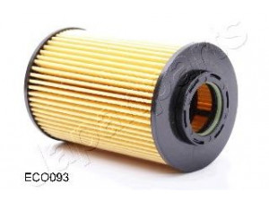 JAPANPARTS FO-ECO093 alyvos filtras 
 Techninės priežiūros dalys -> Techninės priežiūros intervalai
26320-3C250