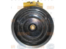 HELLA 8FK 351 128-581 kompresorius, oro kondicionierius 
 Oro kondicionavimas -> Kompresorius/dalys
JPB101450, JPB101540, JPB500110A