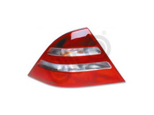 ULO 6868-01 kombinuotas galinis žibintas 
 Kėbulas -> Šviesos -> Kombinuotas galinis žibintas/dalys -> Kombinuotas galinis žibintas
2208200164, 2208200166, A2208200166