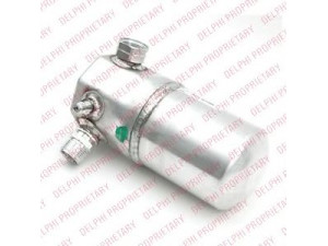 DELPHI AD10084 oro džiovintuvo kasetė, suspausto oro sistema
1140048, 89018433