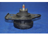 PARTS-MALL PXCMC-006A variklio montavimas
96293742, P96293742