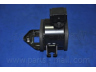 PARTS-MALL PXCMA-021B1 variklio montavimas
2183025700