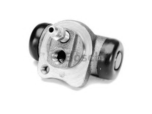 BOSCH 0 986 475 890 rato stabdžių cilindras 
 Stabdžių sistema -> Ratų cilindrai
95 194 945, 96 312 155, 96312155
