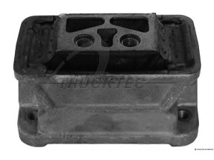 TRUCKTEC AUTOMOTIVE 01.22.012 variklio montavimas
616 240 0618, 616 240 0718, 616 240 0818