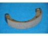 PARTS-MALL PLA-052 stabdžių trinkelių komplektas
5982245060, 5982245A60