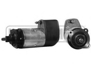 MESSMER 220336 starteris