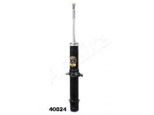 ASHIKA MA-40024 amortizatorius 
 Pakaba -> Amortizatorius
U3738, 51601S10A11, 51605S10024