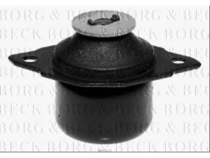 BORG & BECK BEM3127 variklio montavimas 
 Variklis -> Variklio montavimas -> Variklio montavimo rėmas
357199402B