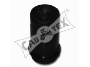 CAUTEX 180183 įvorė, valdymo svirties montavimas 
 Ašies montavimas/vairavimo mechanizmas/ratai -> Valdymo svirtis/pasukamosios svirties sujungimas -> Montavimas/sutvirtinimas
1683330714