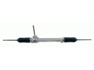 ZF LENKSYSTEME 5962.000.108 vairo pavara 
 Vairavimas -> Vairo pavara/siurblys
51793190, 51831069, 51834888, 51875889