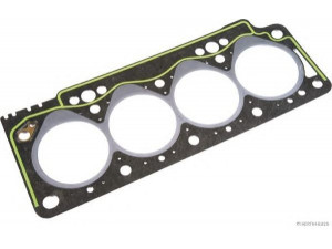 MAGNETI MARELLI 600000026170 tarpiklis, cilindro galva
M345348, M864505