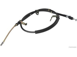 MAGNETI MARELLI 600000122220 trosas, stovėjimo stabdys
0K012-44-410, 0K012-44-410A, 0K012-44-410