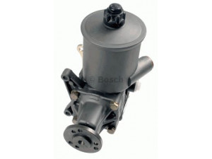 BOSCH K S00 000 289 hidraulinis siurblys, vairo sistema 
 Vairavimas -> Vairo pavara/siurblys
210 466 26 01, 210 466 26 01 80