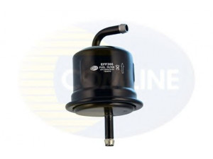 COMLINE EFF306 kuro filtras 
 Techninės priežiūros dalys -> Papildomas remontas
1541084380, SF-960