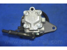 PARTS-MALL PPB-013 hidraulinis siurblys, vairo sistema 
 Vairavimas -> Vairo pavara/siurblys
0K2N232600, 0K2N232600B, K2N232600