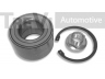 TREVI AUTOMOTIVE WB2306 rato guolio komplektas 
 Ašies montavimas/vairavimo mechanizmas/ratai -> Rato stebulė/montavimas -> Rato guolis
GS1D33047, GS1D33047A