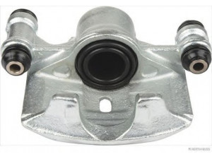 MAGNETI MARELLI 600000077560 stabdžių apkaba
47730-28190