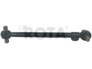 ROTA 2136304 vikšro valdymo svirtis
81432306038, 81432306039