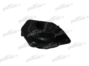 PATRON PSE4219 pakabos statramsčio atraminis guolis
54321JD00B