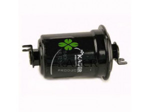 KAGER 11-0176 kuro filtras 
 Filtrai -> Kuro filtras
23300-43020, 23300-43060, 23300-49055