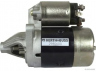 HERTH+BUSS JAKOPARTS J5218016 starteris 
 Elektros įranga -> Starterio sistema -> Starteris
M2T48281, 31100-80F20, 31100-80F20-000