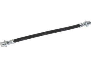 MAGNETI MARELLI 600000107360 stabdžių žarnelė
90947-02657, 90947-02809