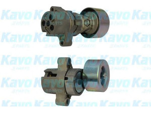 KAVO PARTS DTP-4521 įtempiklio skriemulys, V formos rumbuotas diržas 
 Diržinė pavara -> V formos rumbuotas diržas/komplektas -> Įtempiklio skriemulys
RF7J15980