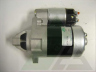 AES ATS-174 starteris
SM58, 2810022010, 2810022011, 2810022013