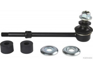 MAGNETI MARELLI 600000160330 šarnyro stabilizatorius
48820-0K010
