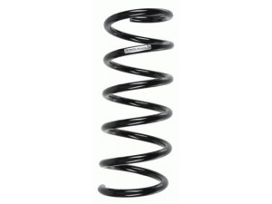 SACHS 994 489 spyruoklė 
 Pakaba -> Spyruoklės
51752213, 51780554