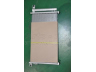 PARTS-MALL PXNCB-050 kondensatorius, oro kondicionierius 
 Oro kondicionavimas -> Kondensatorius
976061G000