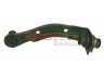 METZGER 8053714 variklio montavimas 
 Variklis -> Variklio montavimas -> Variklio montavimo rėmas
8200 127 321