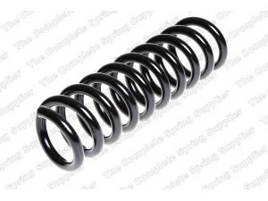 ROC CS3147 spyruoklė 
 Pakaba -> Spyruoklės
2103241804