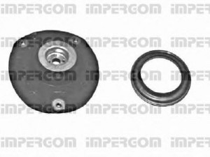 ORIGINAL IMPERIUM 36381 remonto komplektas, pakabos statramstis 
 Ašies montavimas/vairavimo mechanizmas/ratai -> Montavimas, pakabos statramstis
503177, 503518, 503518SK, 503521SK