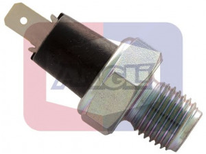 ANGLI 1490 alyvos slėgio jungiklis 
 Variklis -> Variklio elektra
567 920, 586 742, GPS 104, GPS 110