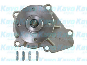 KAVO PARTS NW-1243 vandens siurblys 
 Aušinimo sistema -> Vandens siurblys/tarpiklis -> Vandens siurblys
1953222, 1960294, 1962054, 2101040F25