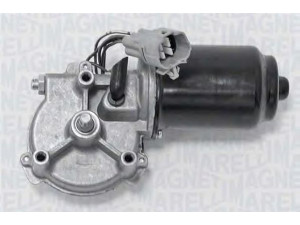 MAGNETI MARELLI 064052105010 valytuvo variklis 
 Priekinio stiklo valymo sistema -> Varikliukas, priekinio stiklo valytuvai
38100T51K11-000, 5846.0-104.0