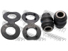 FEBEST NAB-R51SG montavimas, vairavimo pavara 
 Vairavimas -> Vairavimo mechanizmo montavimas
49001-3X13A
