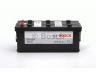 BOSCH 0 092 T30 390 starterio akumuliatorius; starterio akumuliatorius
93162330