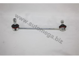 AUTOMEGA 30820007140446 šarnyro stabilizatorius
8200714446, 8200714446