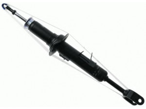 SACHS 312 933 amortizatorius 
 Pakaba -> Amortizatorius
56110-CD701, 56110-CD726